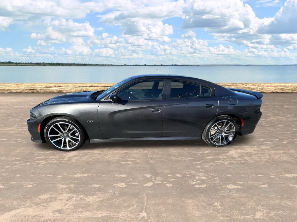 Used 2023 Dodge Charger R/T image 11
