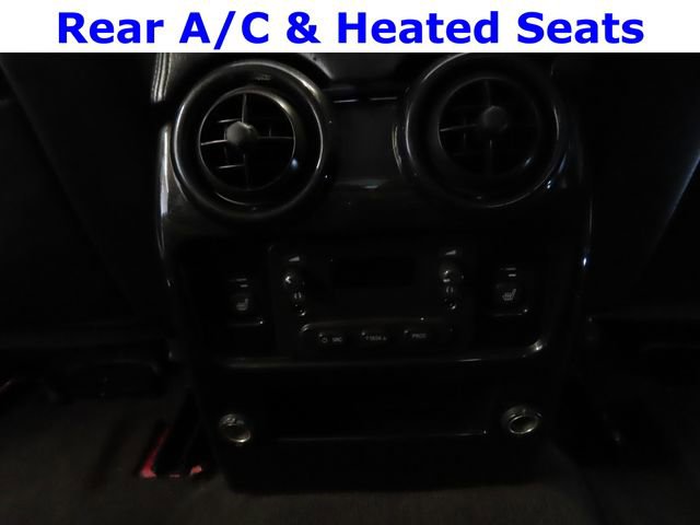 Used 2007 HUMMER H2 SUT w/ Special Edition image 29