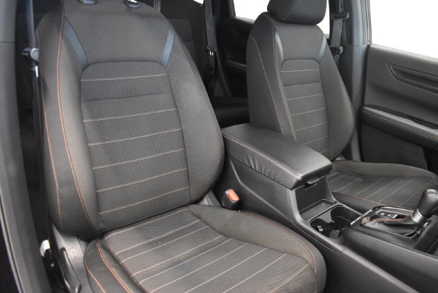 Used 2024 Honda CR-V Sport image 6