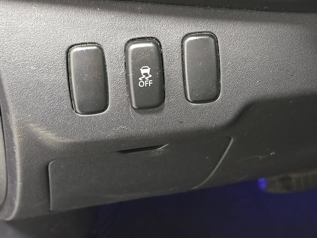 Used 2014 Mitsubishi Lancer GT FWD image 15