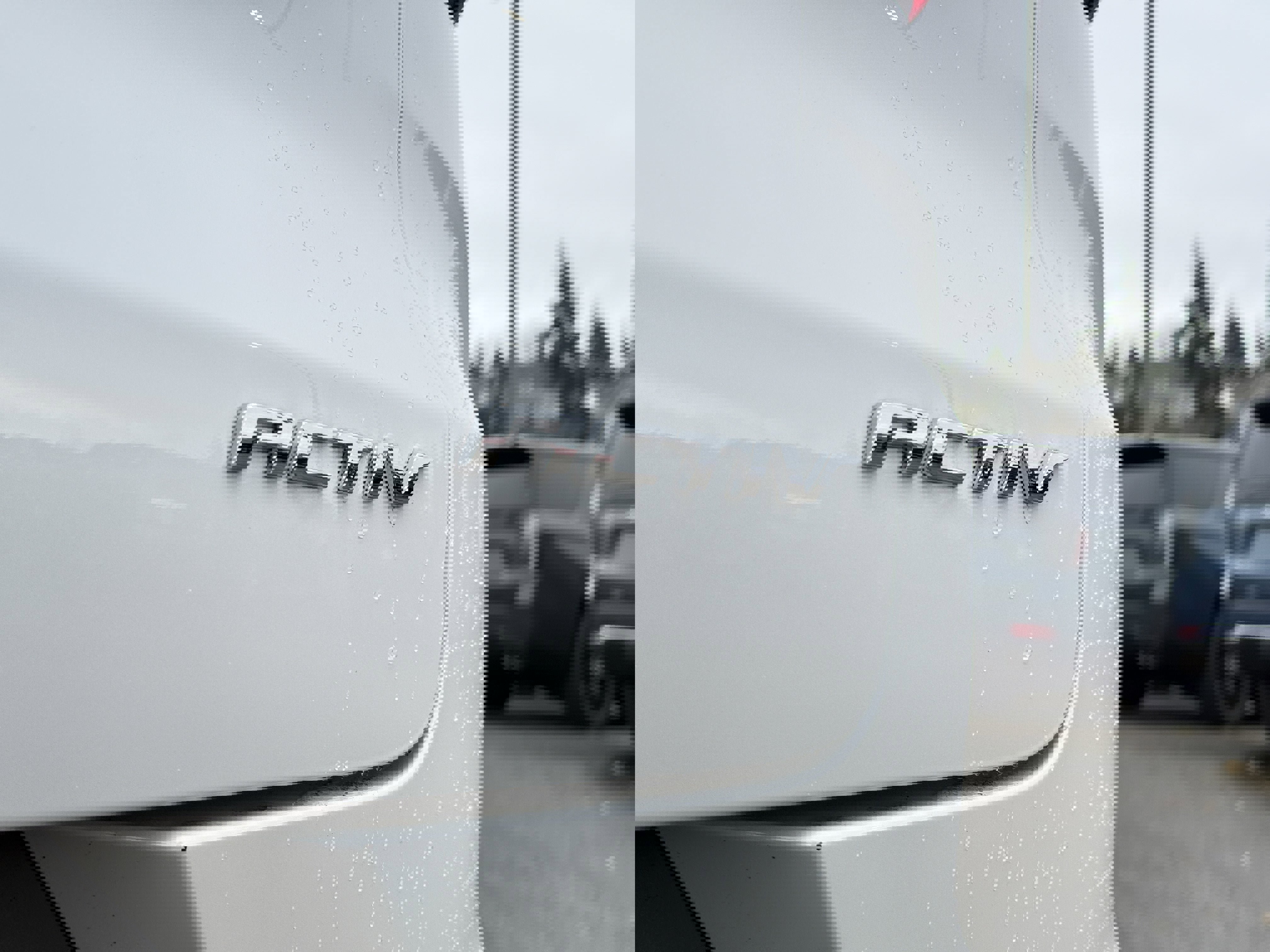 New 2026 Chevrolet TrailBlazer ACTIV w/ Convenience Package image 38