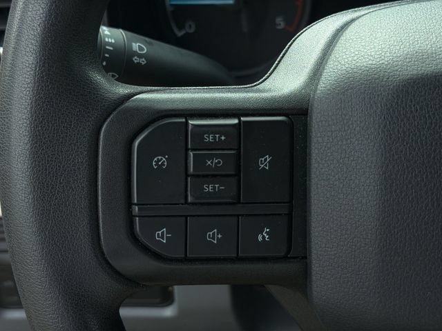 Used 2026 Ford F350 XLT AWD/4WD image 27
