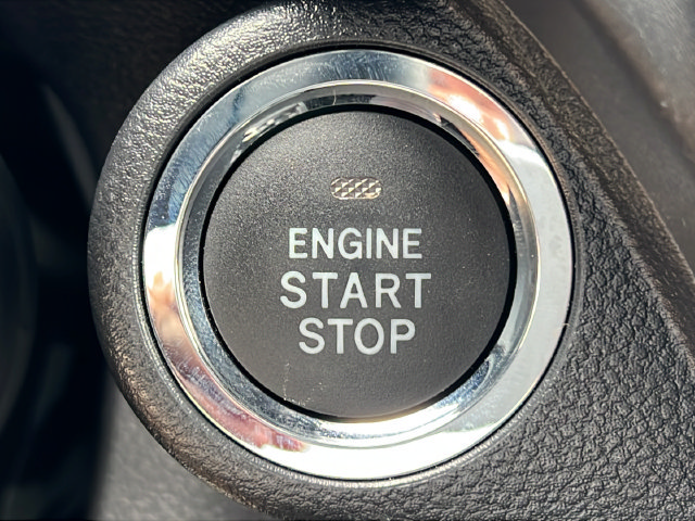 Used 2026 Subaru Forester Premium AWD/4WD image 35