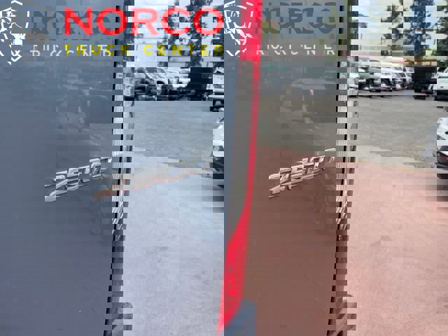 Used 2019 Mercedes-Benz Sprinter 144 image 8