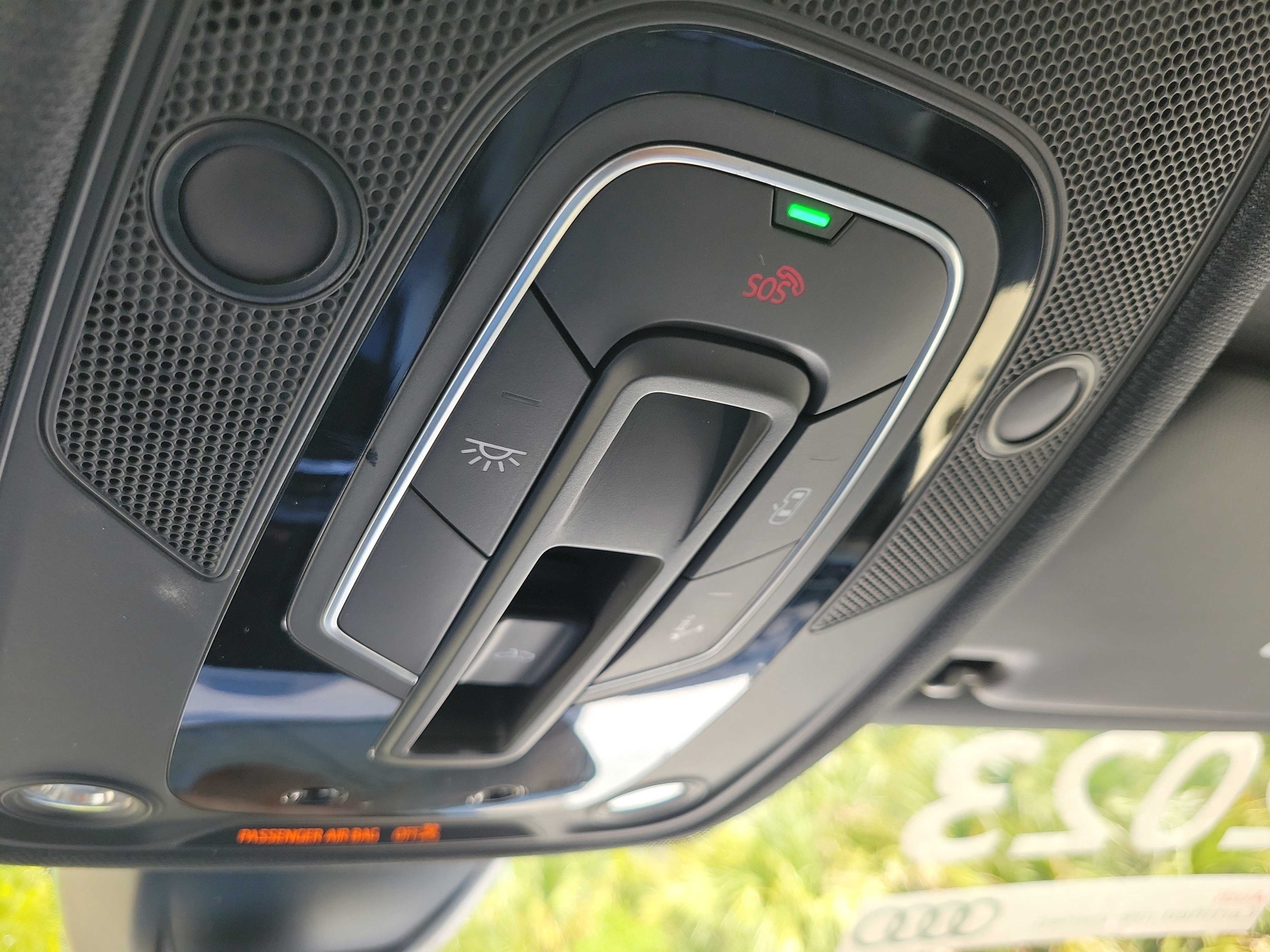 Used 2023 Audi A5 2.0T Premium Plus w/ Premium Plus image 19