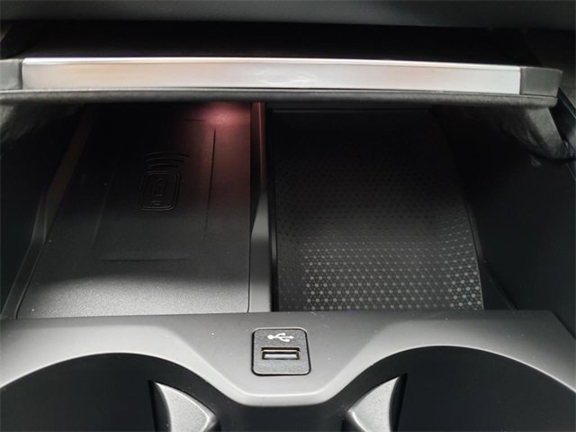 New 2026 BMW X5 xDrive40i w/ Climate Comfort Package image 26