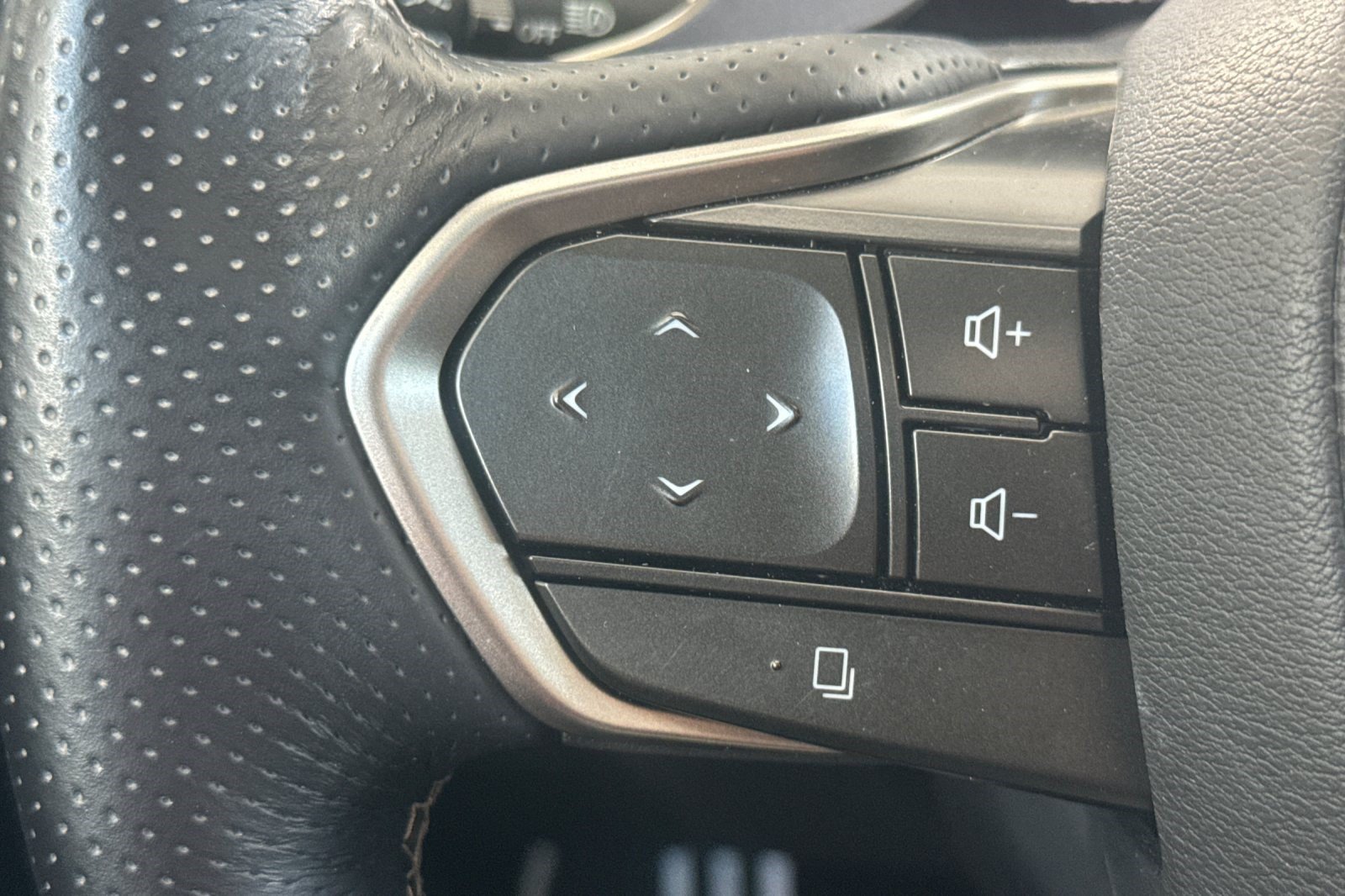 Certified 2024 Lexus NX 450h+ F Sport w/ Vision Package AWD/4WD image 30