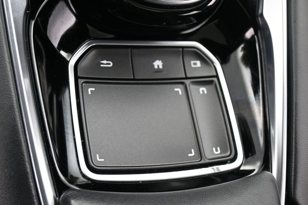 Used 2020 Acura RDX A-Spec FWD image 29