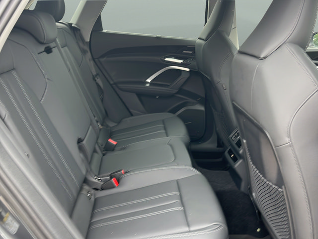 New 2026 Audi Q5 Premium AWD/4WD image 20
