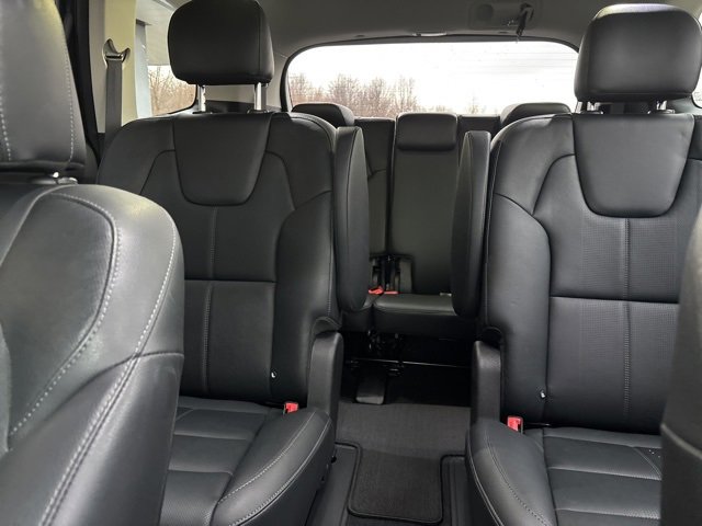 Used 2022 Kia Telluride SX image 19