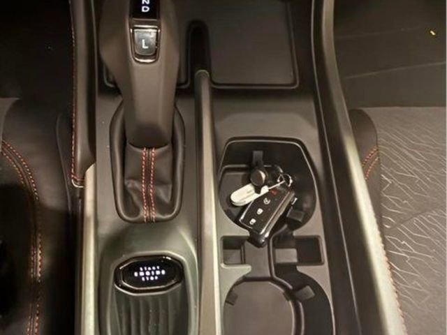 New 2026 Dodge Charger Scat Pack w/ Blacktop Package image 23