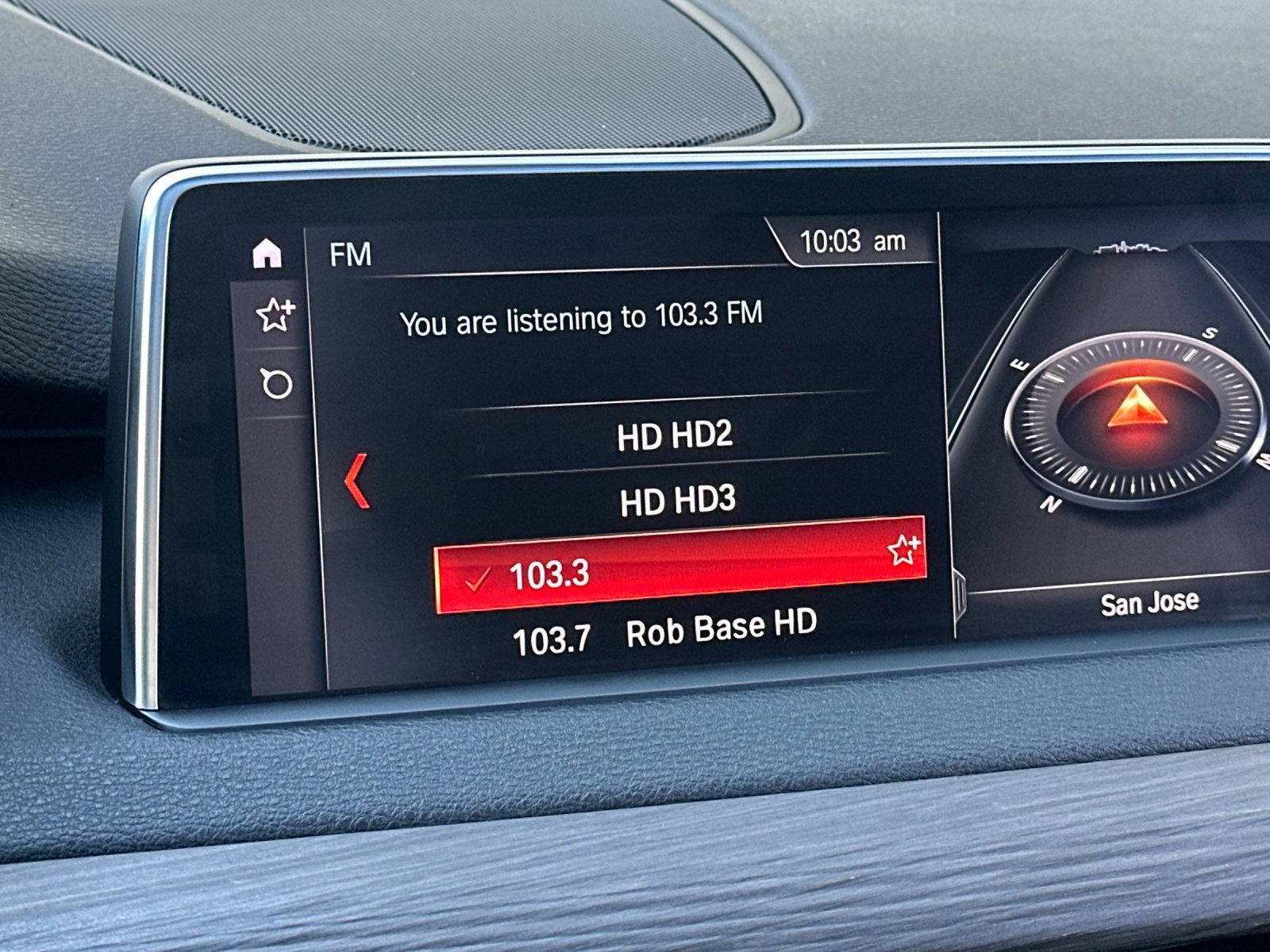 Used 2018 BMW X5 xDrive40e image 18