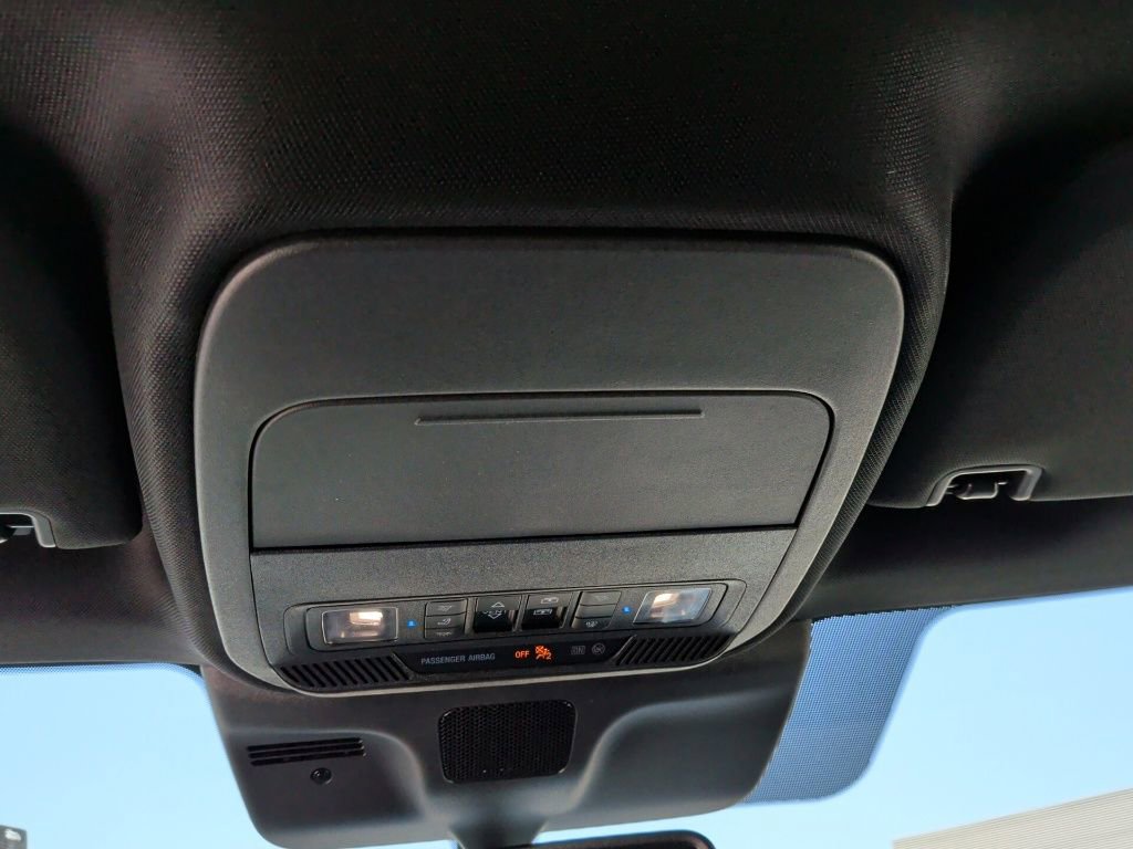 New 2026 Ford Expedition Tremor AWD/4WD image 20