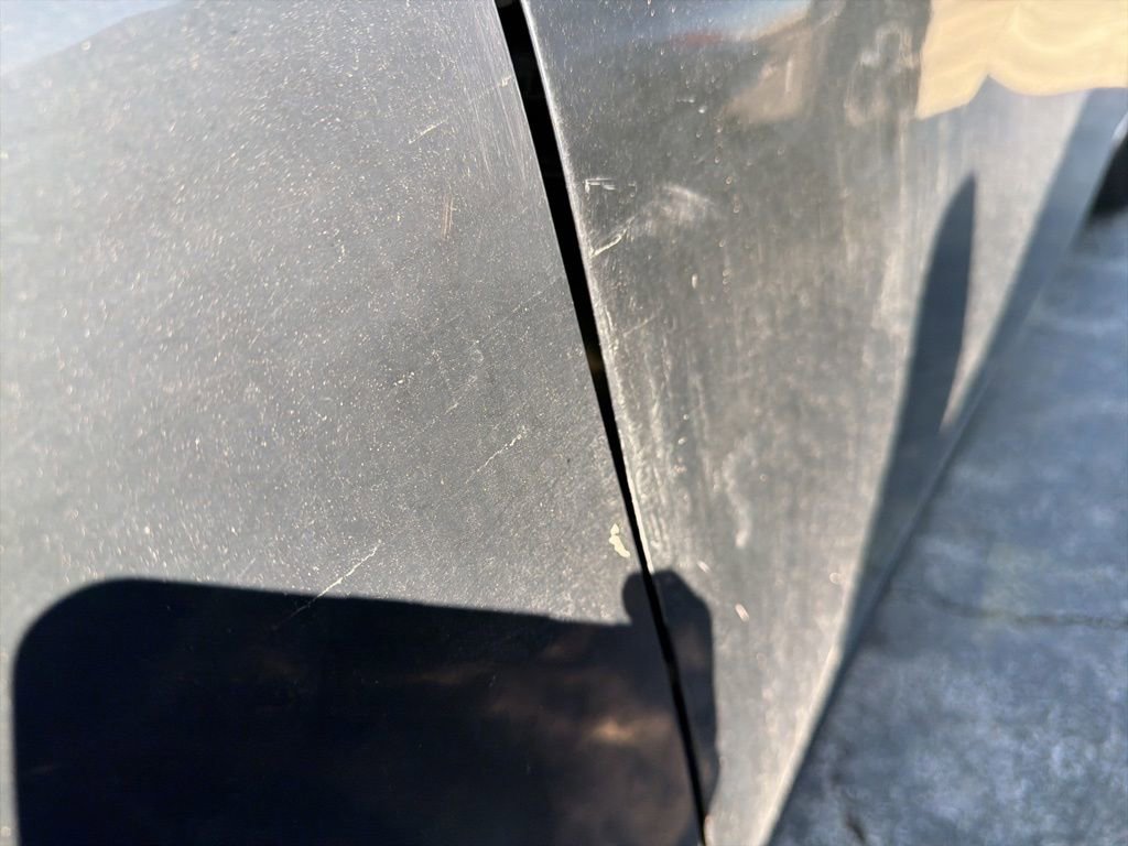 Used 2015 Nissan Versa Note SV image 23