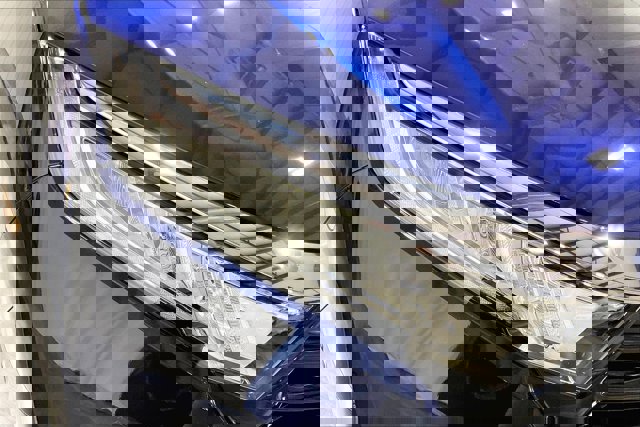 Used 2024 Honda Odyssey EX-L image 29