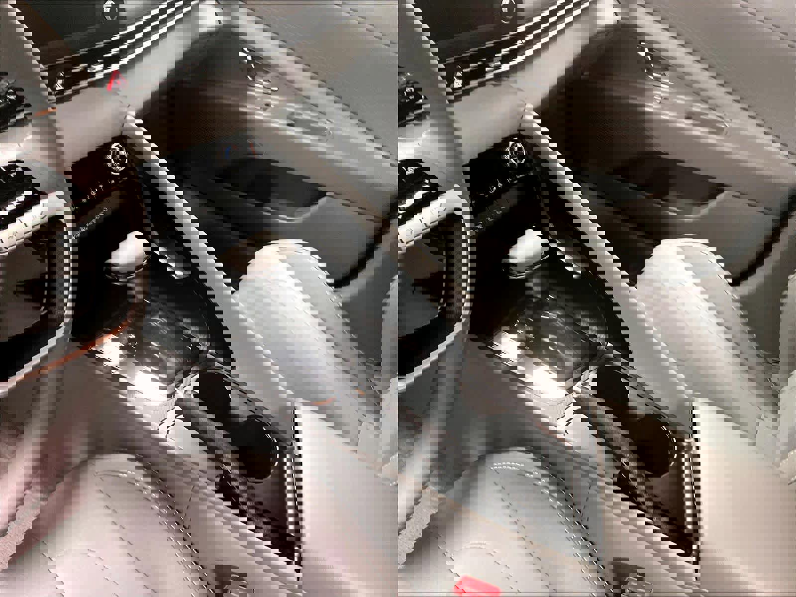 Used 2021 Hyundai Elantra SEL image 20