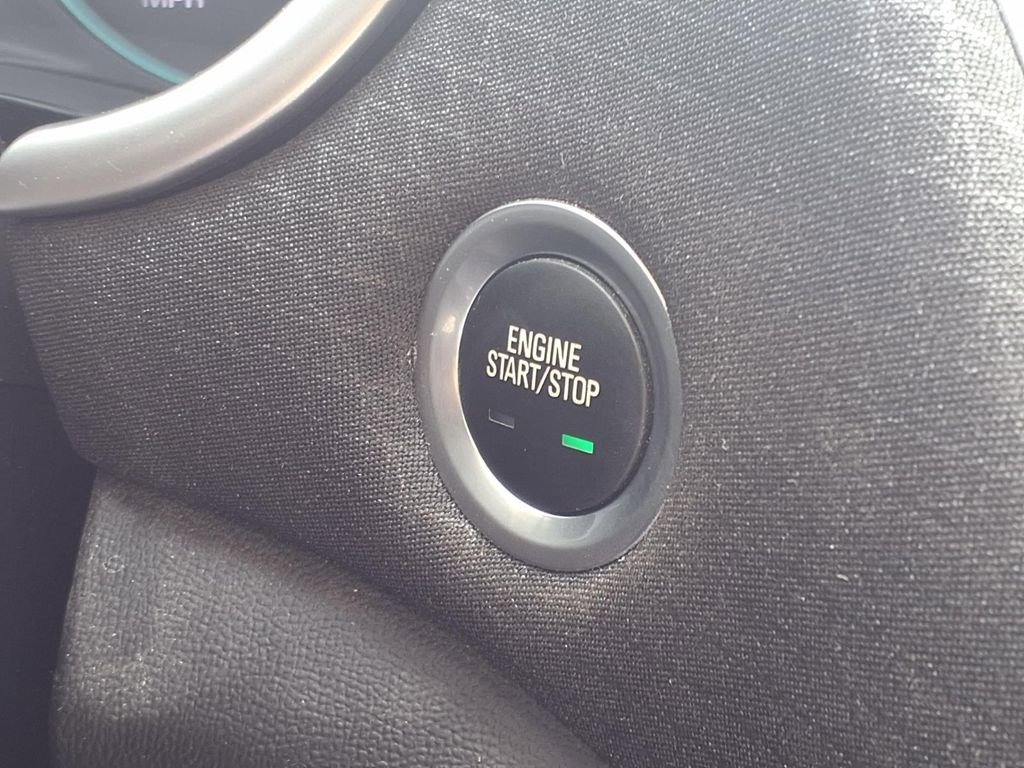 Used 2024 Chevrolet Malibu LT image 15