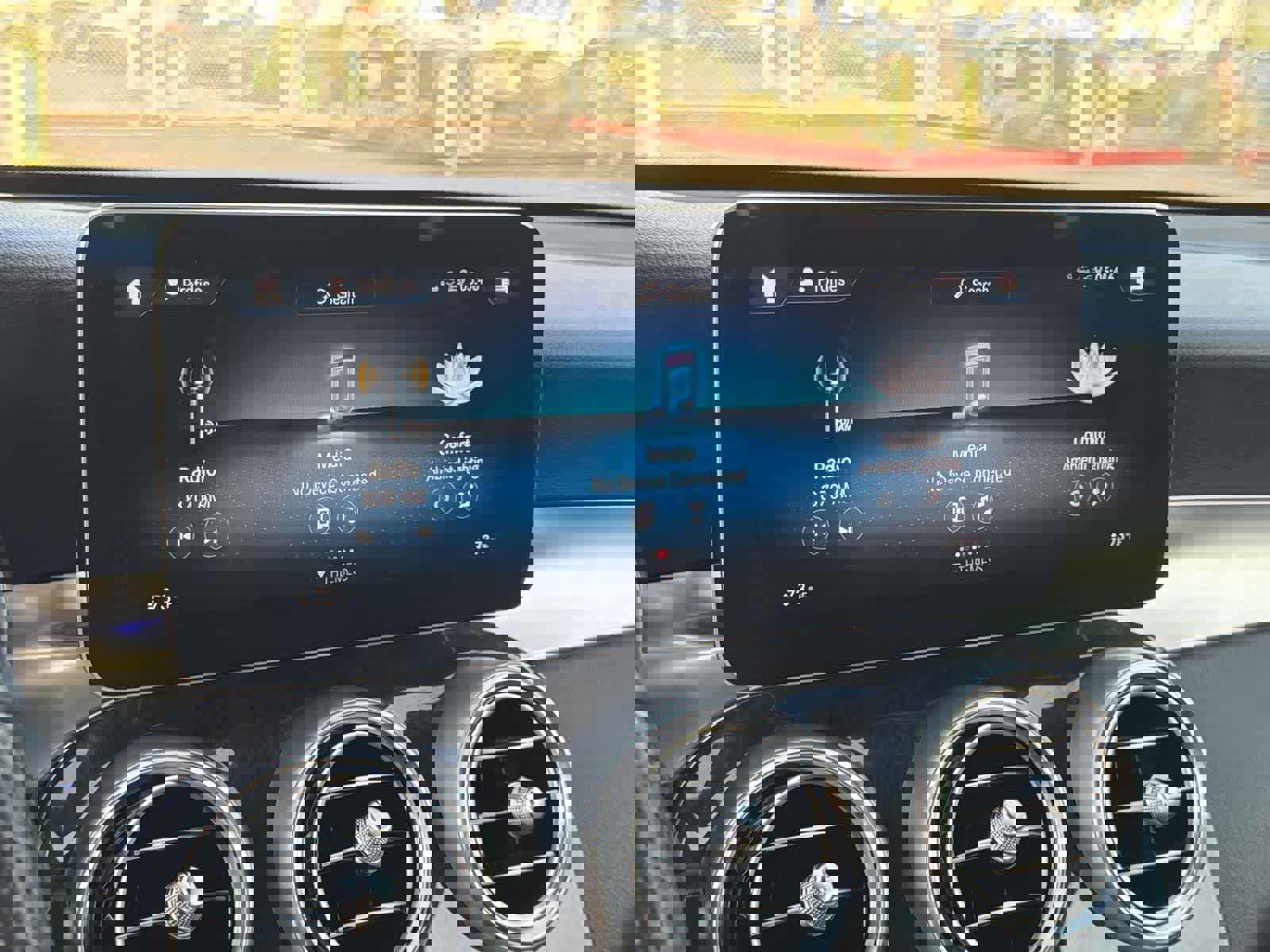 Used 2022 Mercedes-Benz GLC 300 image 13