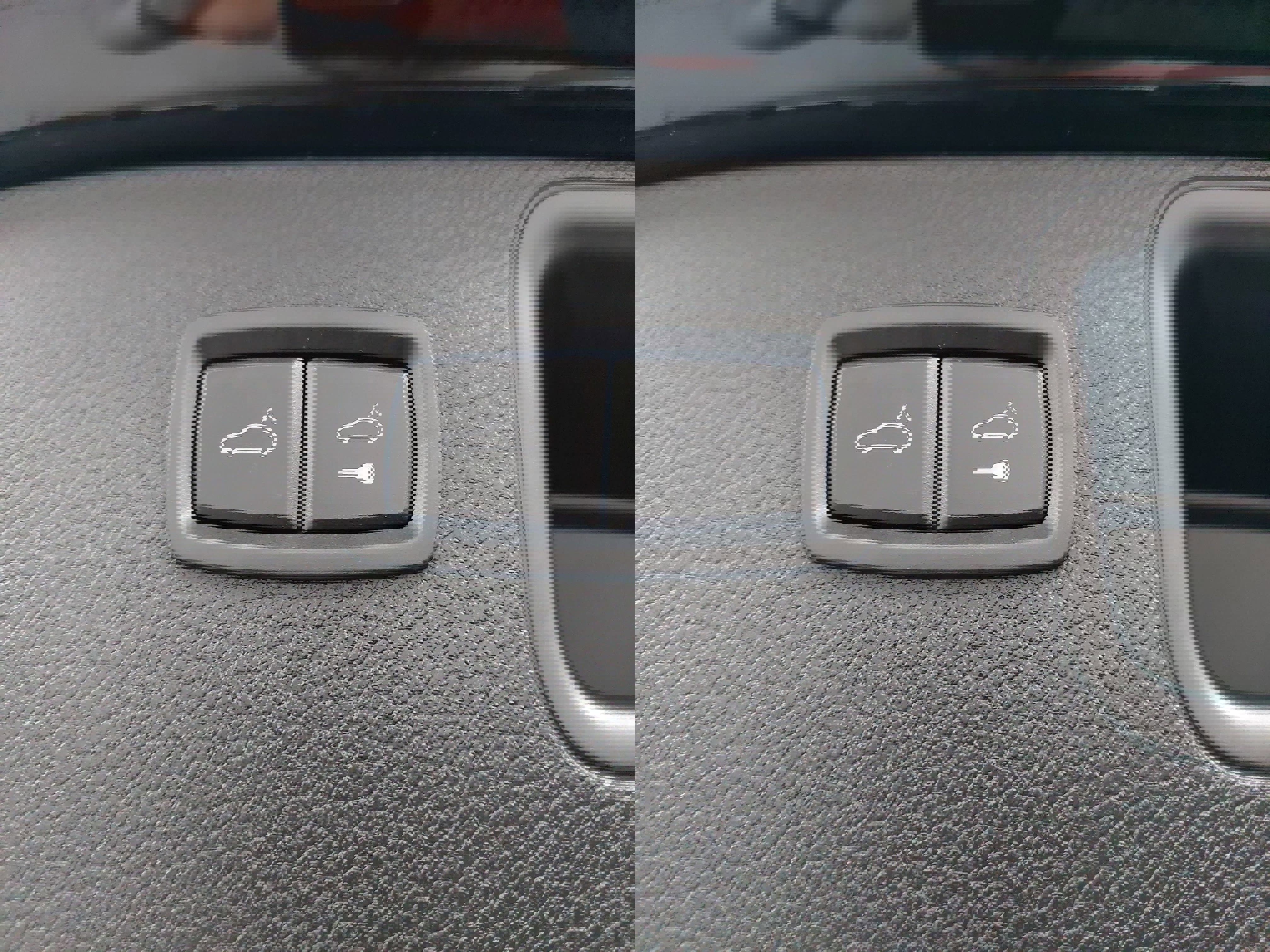 Certified 2021 Porsche Macan image 15