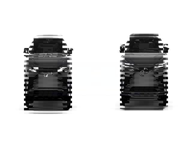 New 2026 Lexus RZ 450e 450e Premium image 61