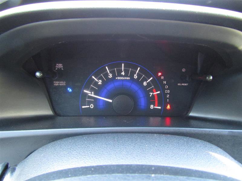 Used 2013 Honda Civic LX image 16