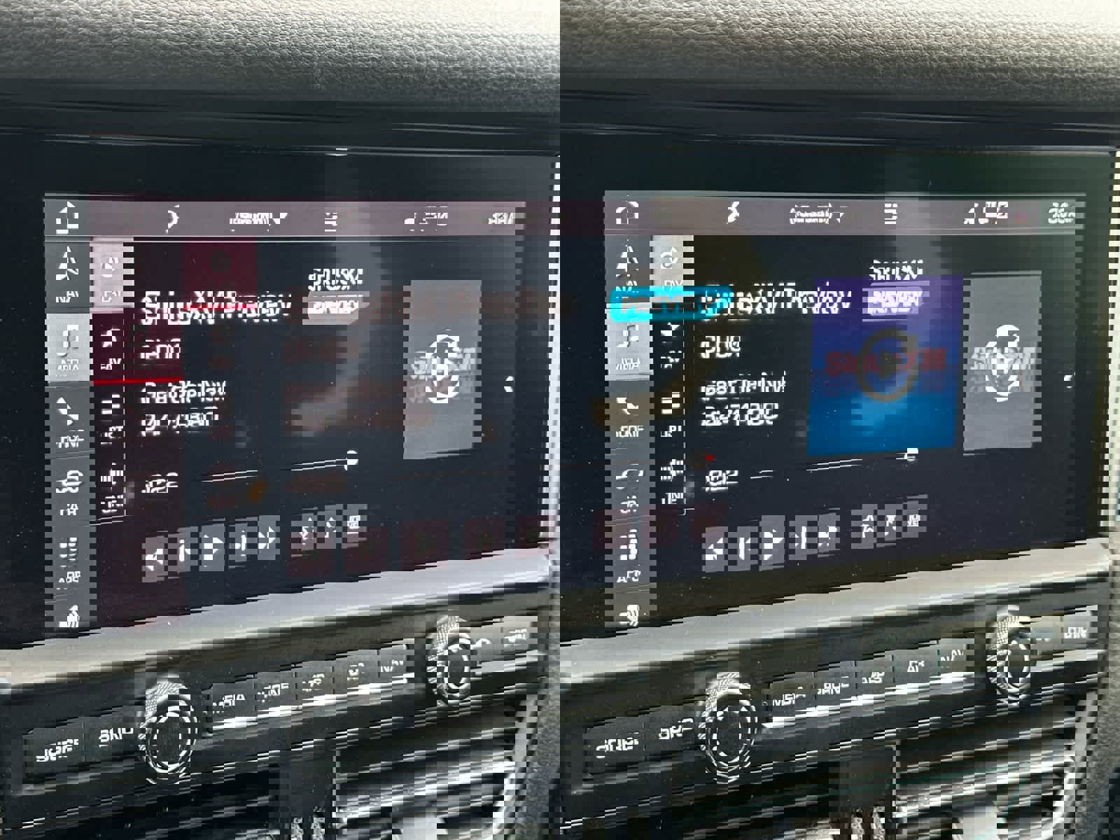 Used 2019 Porsche Macan image 21