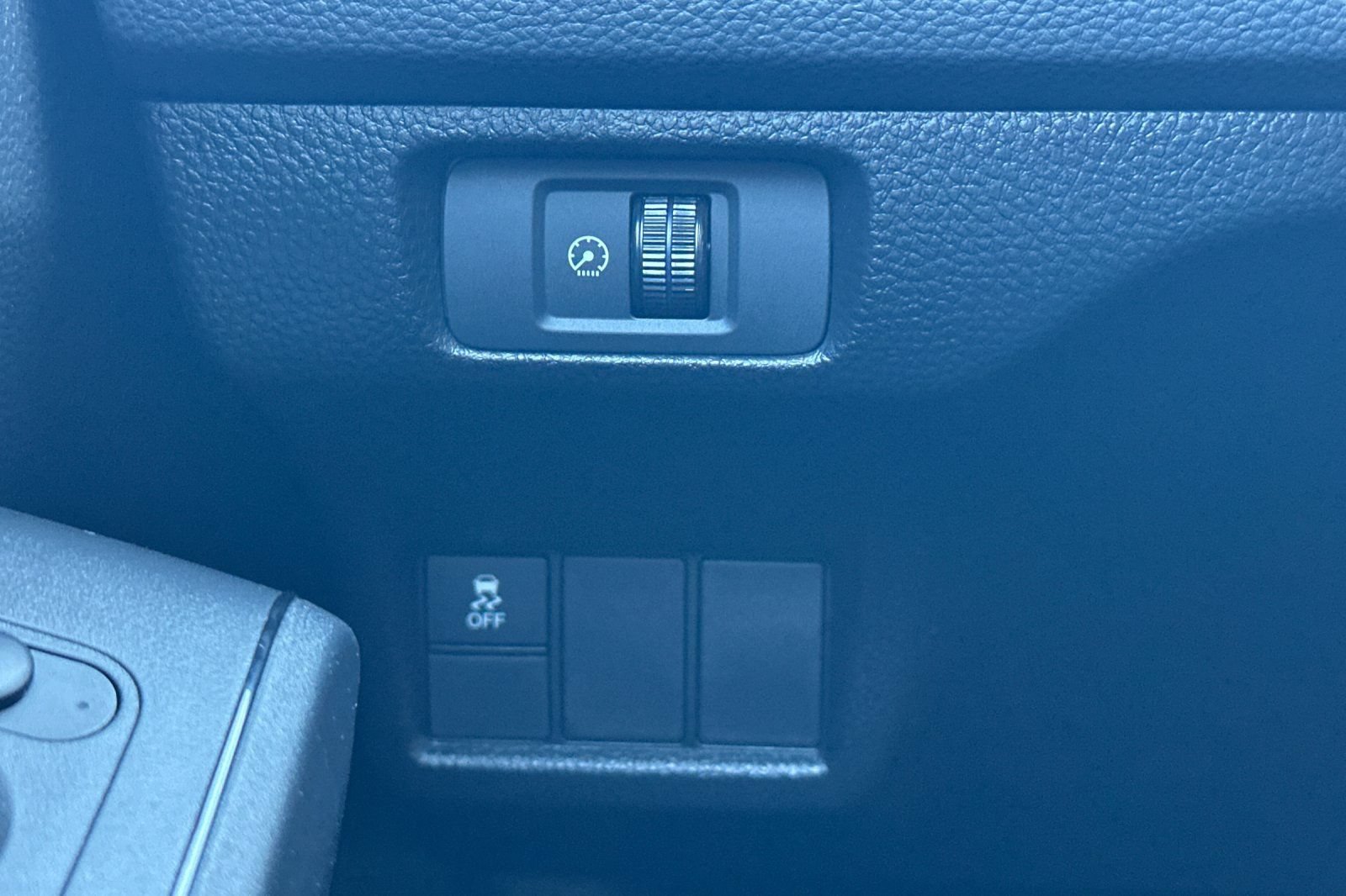 Certified 2026 Honda Civic LX image 30