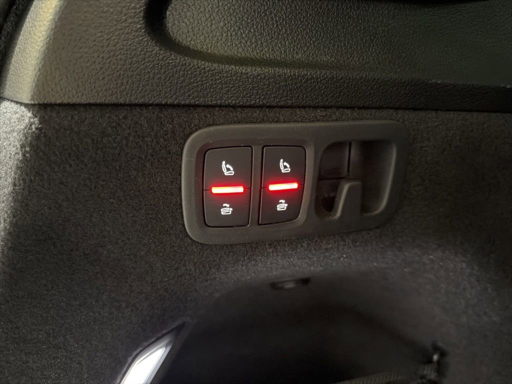 Used 2019 Audi Q7 2.0T Premium Plus w/ Premium Plus Package image 44