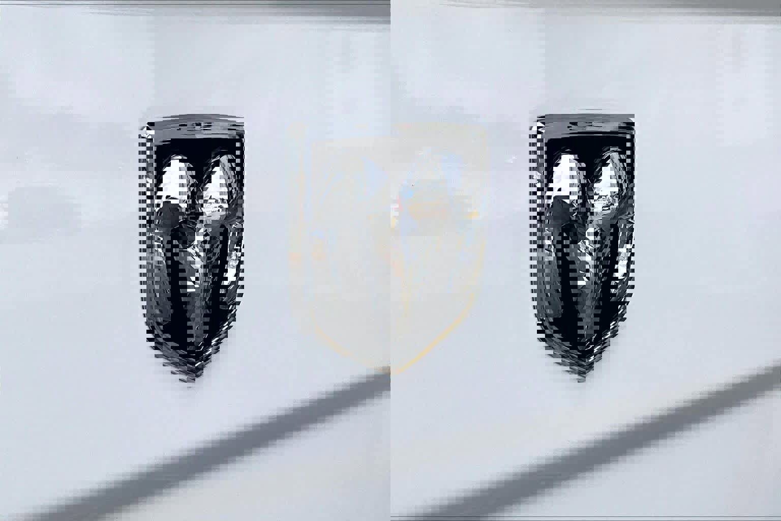 Used 2014 RAM 1500 Limited image 30