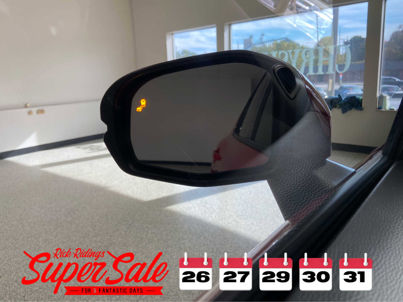 Used 2025 Honda HR-V EX-L image 36