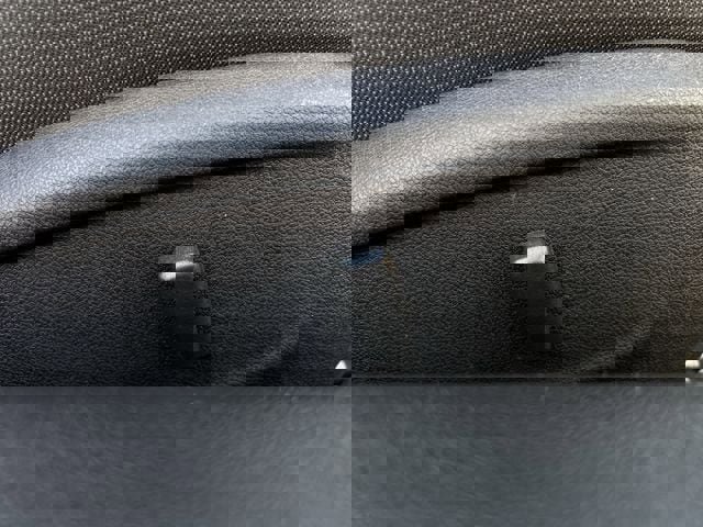 Used 2013 Chevrolet Camaro LS image 26