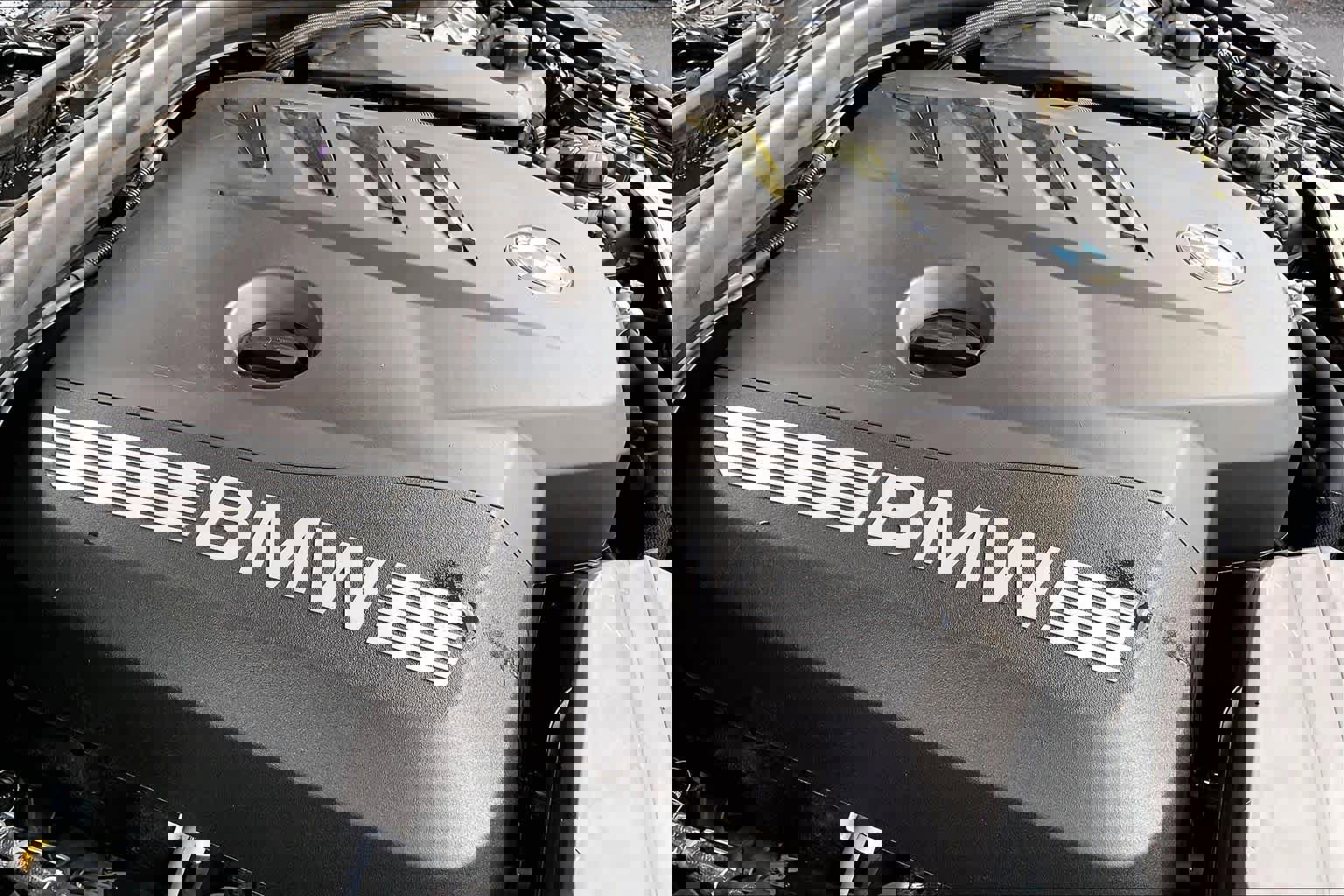 Used 2025 BMW 330i xDrive Sedan image 33