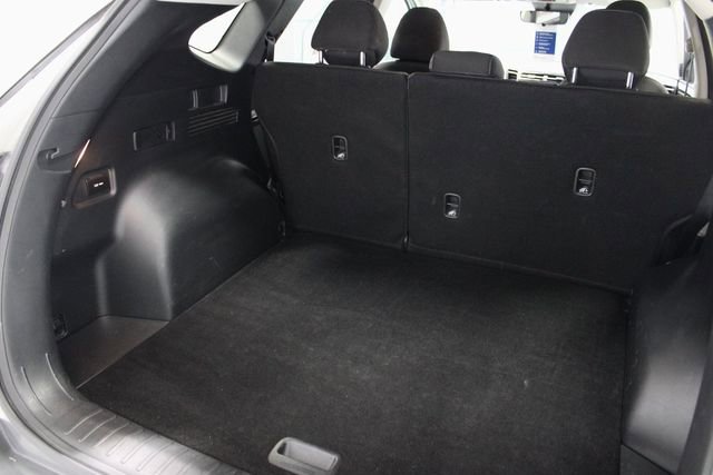 Used 2024 Hyundai Tucson SEL image 15