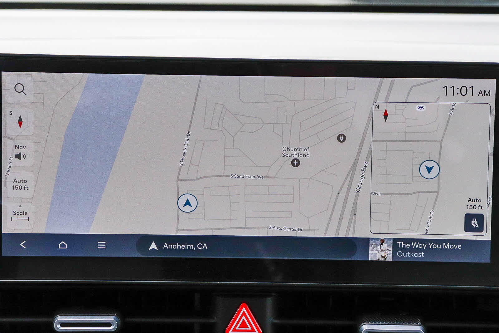 New 2027 Hyundai Ioniq 5 SEL RWD image 19