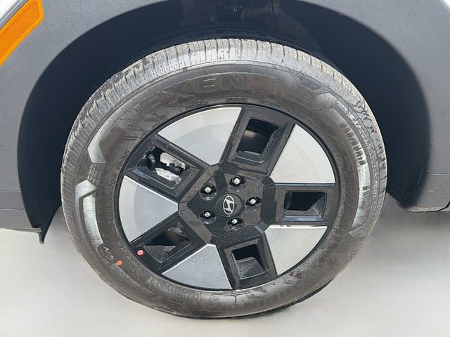 New 2026 Hyundai Santa Fe SE image 30