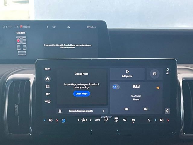 Used 2025 Ford Expedition King Ranch image 13