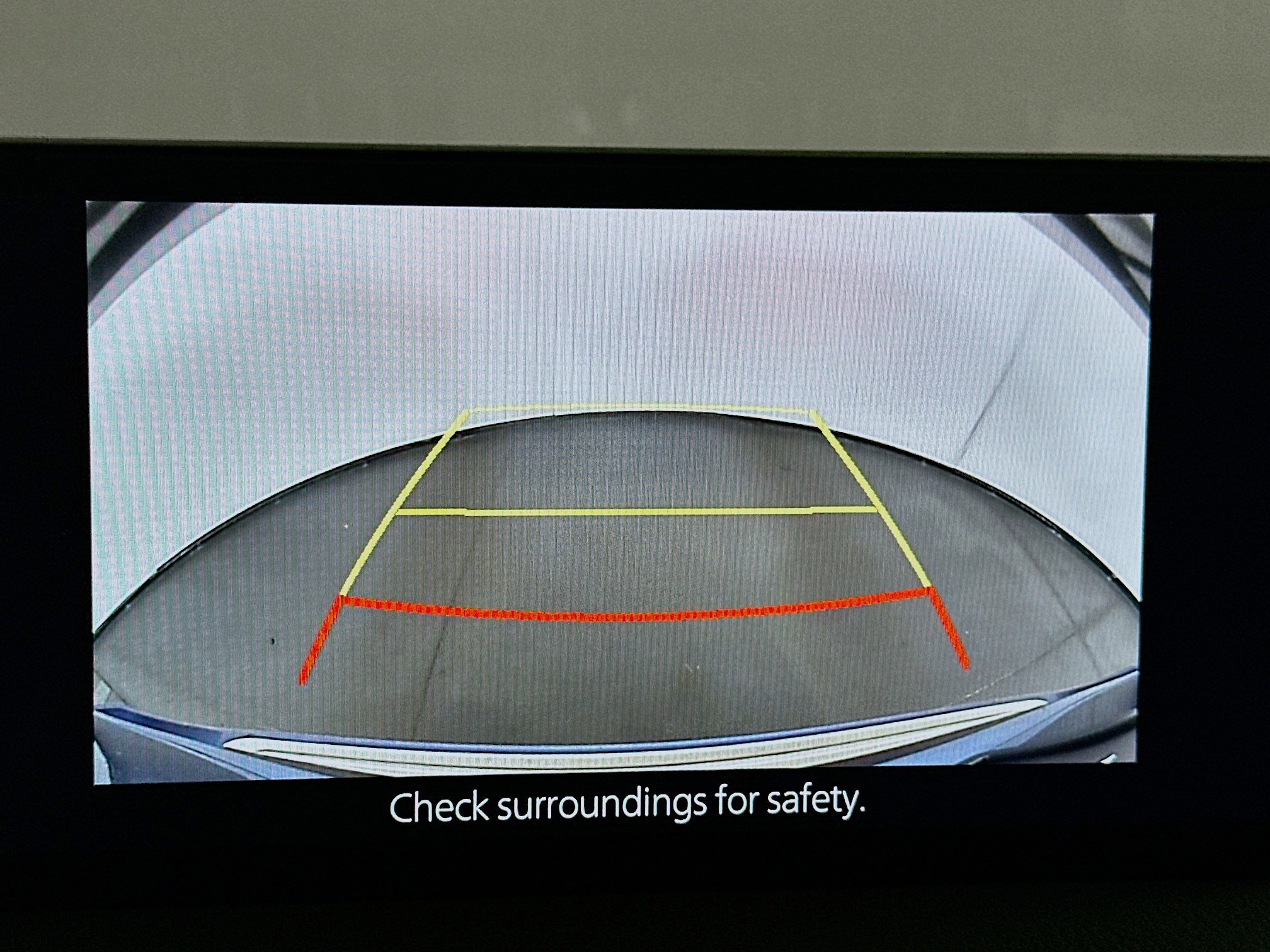 Used 2023 MAZDA CX-5 AWD 2.5 S image 22