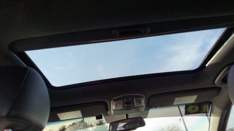 Used 2018 Hyundai Sonata Sport image 17