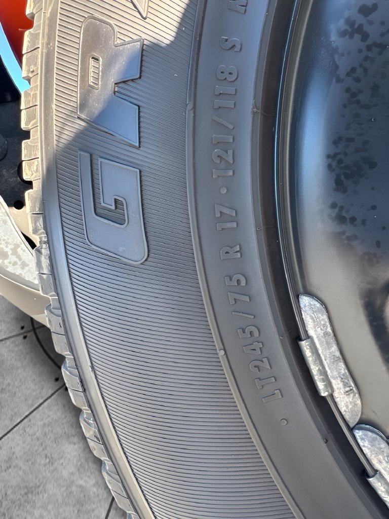 Used 2018 Jeep Wrangler Unlimited Sport AWD/4WD image 31