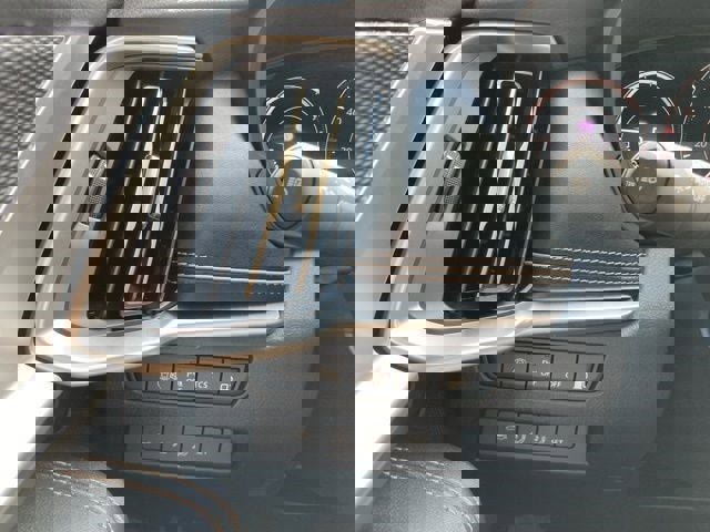 New 2025 MAZDA CX-70 Plug-In Hybrid w/ Premium Plus image 62