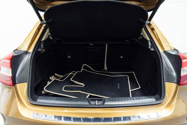 Used 2018 Mercedes-Benz GLA 250 4MATIC image 9