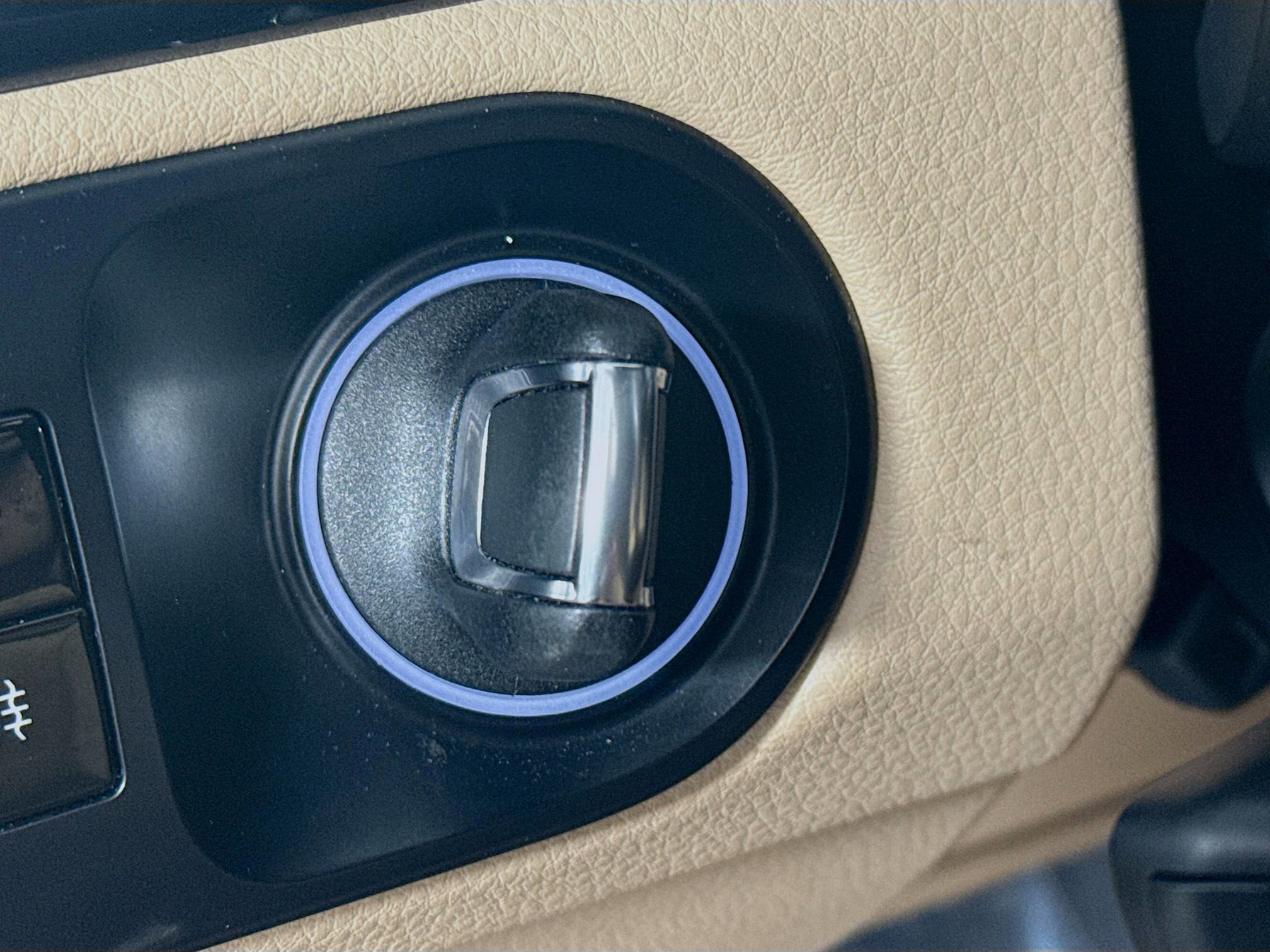 Used 2020 Porsche Cayenne image 19