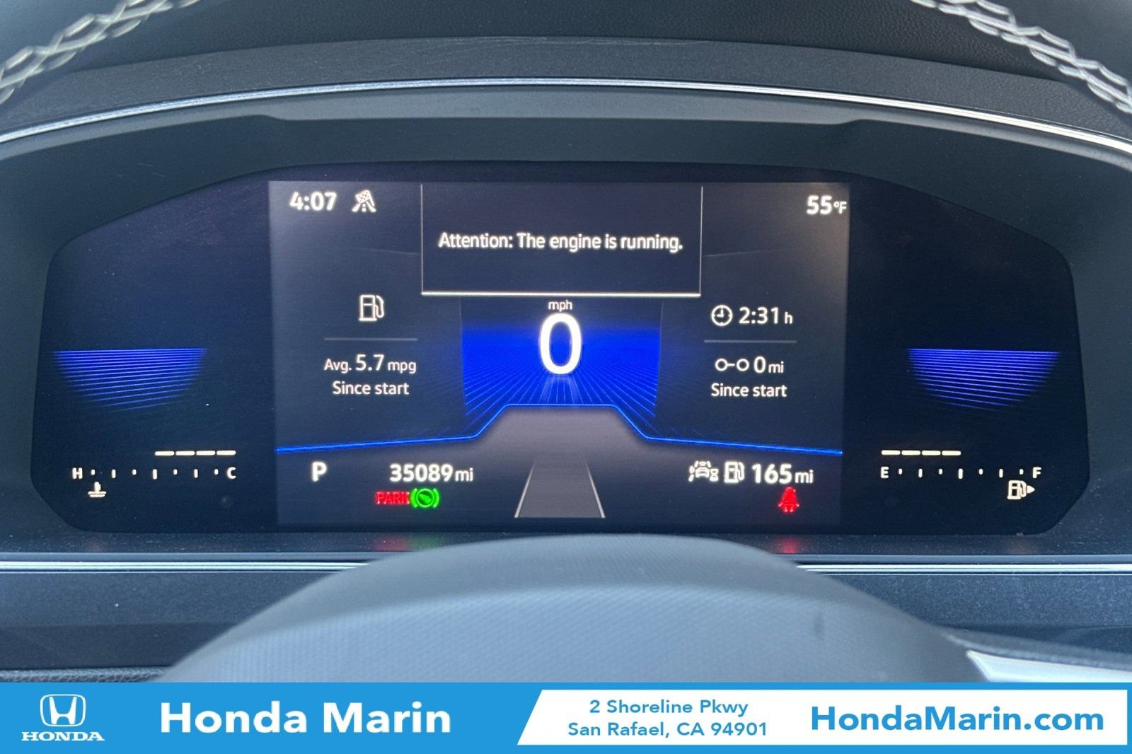 Used 2022 Volkswagen Tiguan SE image 30