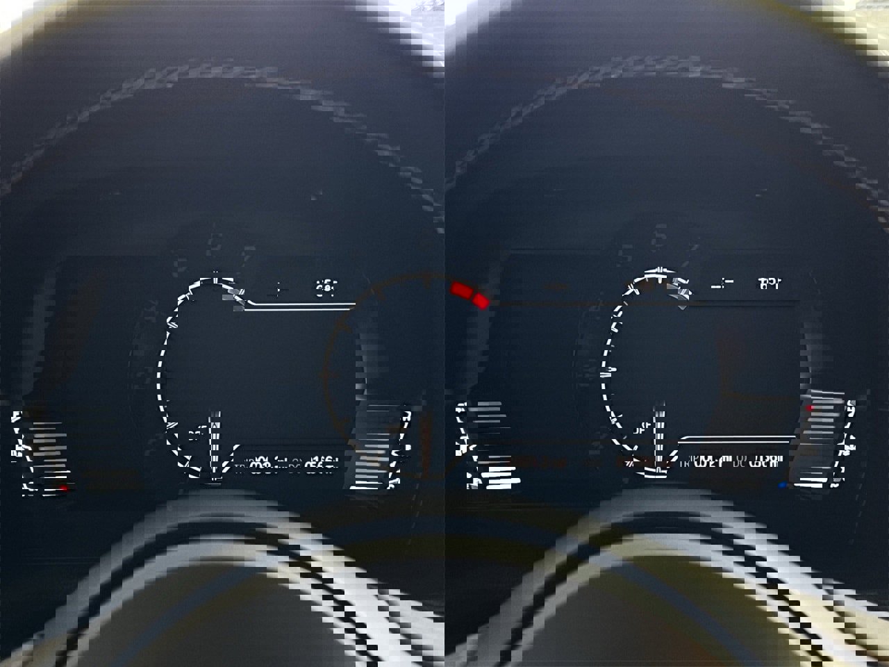 Used 2024 Toyota Supra image 12