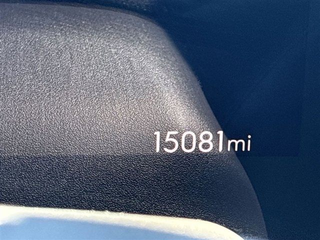 Certified 2024 Buick Envista Sport Touring w/ Convenience I Package FWD image 12