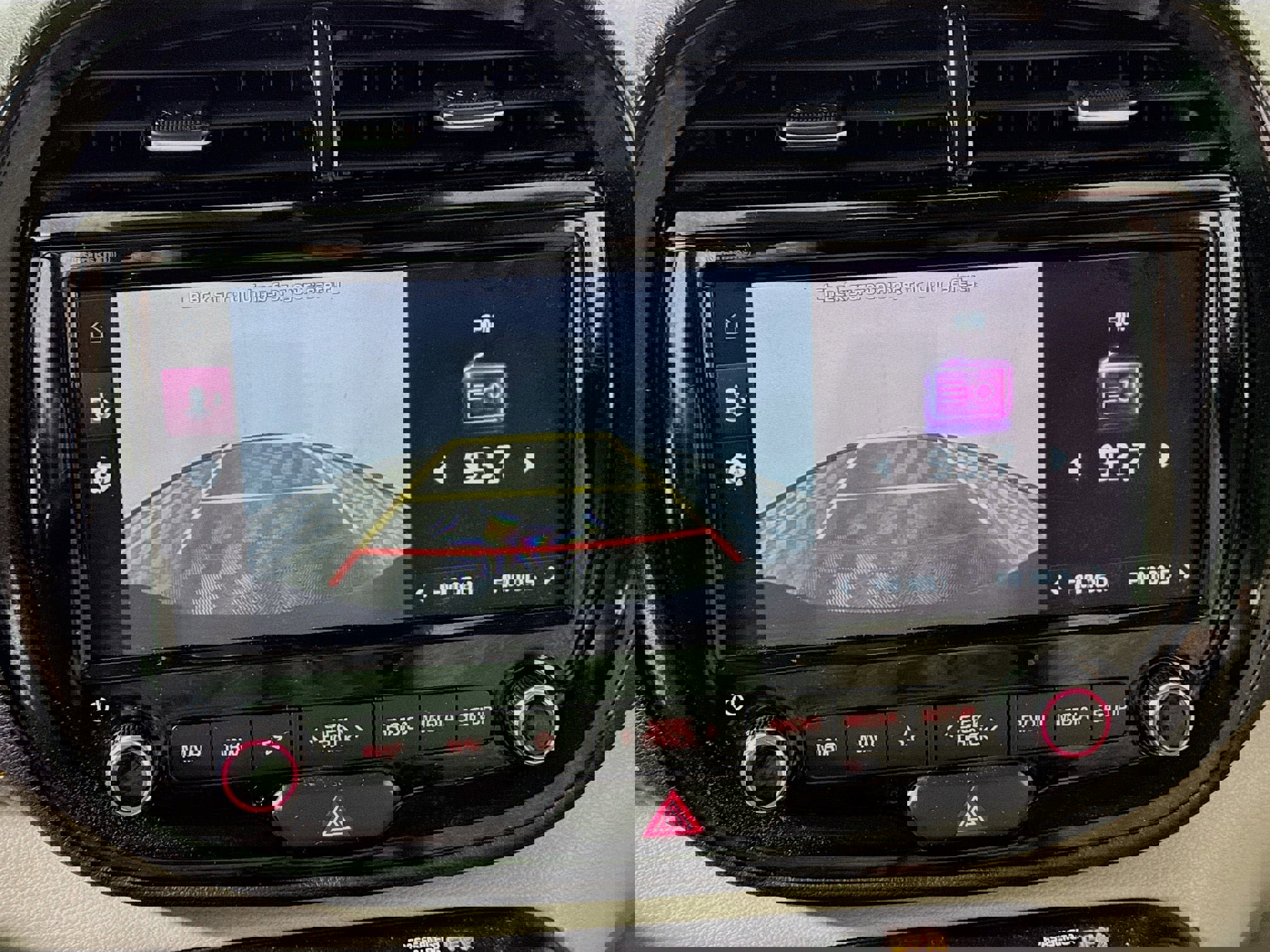 Used 2020 Kia Soul EX image 3