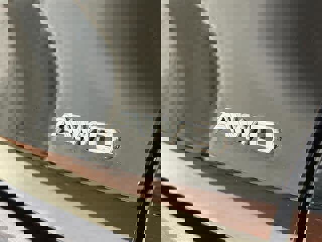 New 2026 Acura ADX image 6