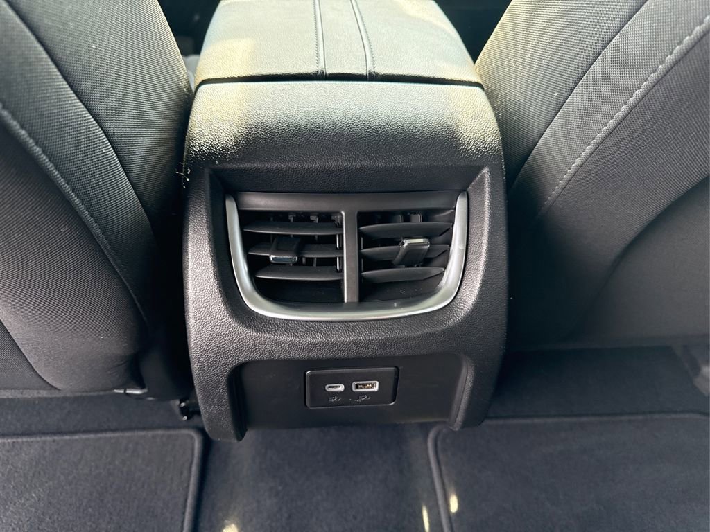 Used 2022 Chevrolet Blazer LT AWD/4WD image 35