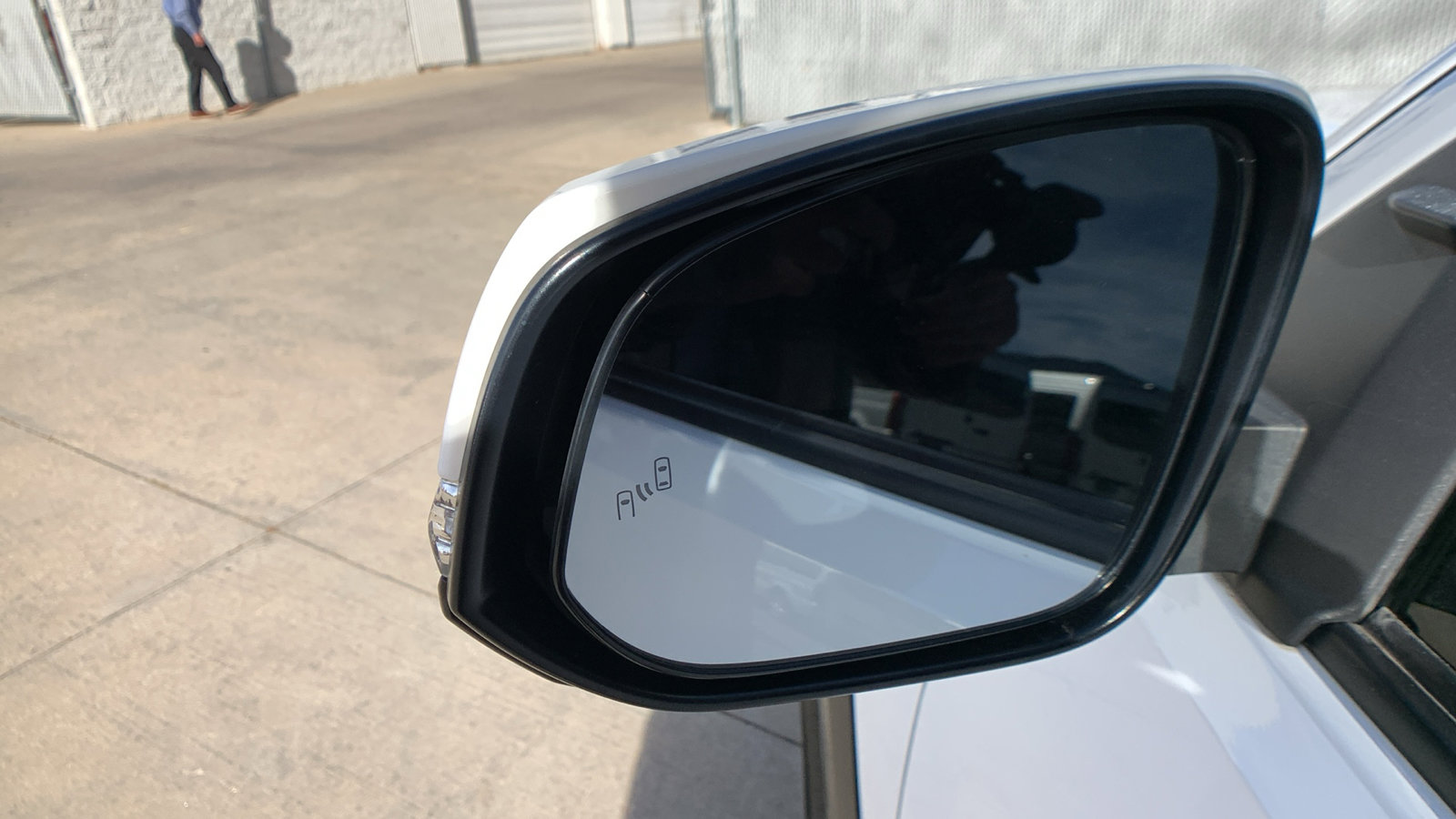 Used 2019 Toyota Tacoma TRD Off-Road image 9