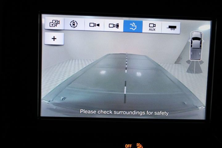 Used 2019 Ford F250 Lariat w/ Chrome Package image 51